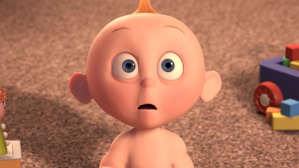 Jack jack attack toy outlet
