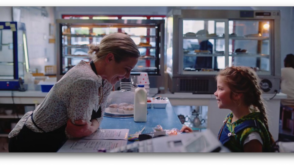 Film Milk Into Film film-milk-into-film