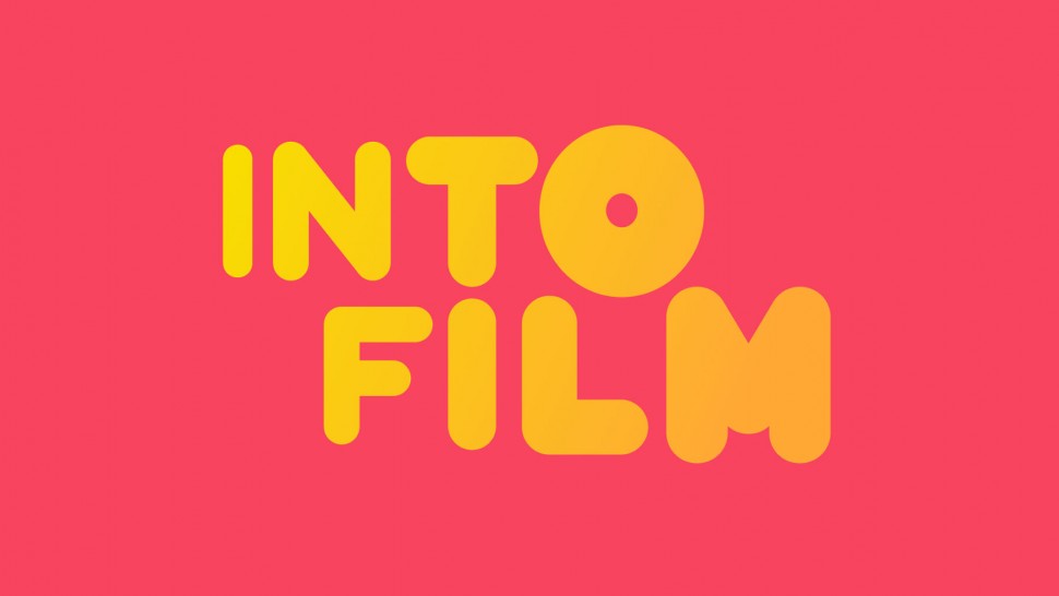 Film Lucky Dip Into Film